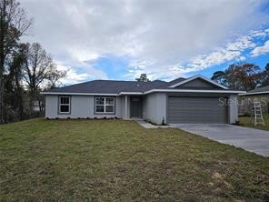 10 Fir Trail Drive Ocala FL 34472 OM678494 image1