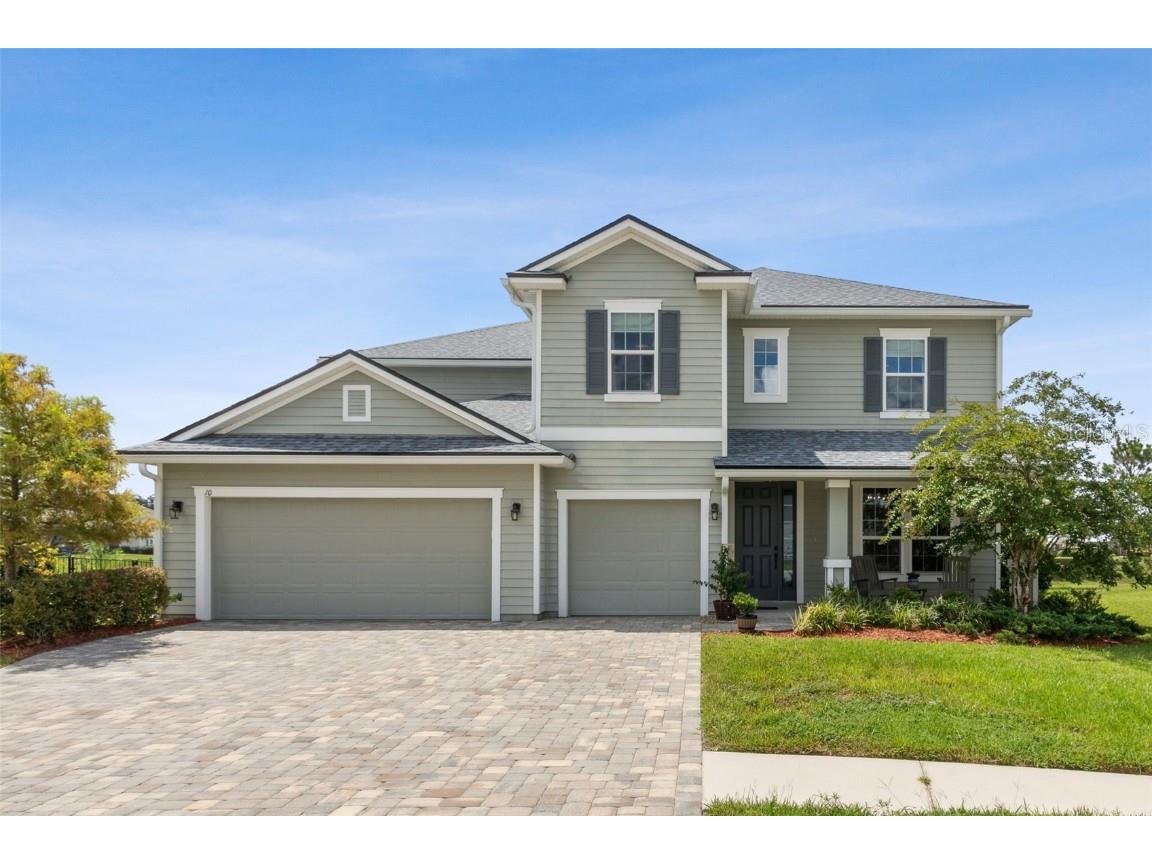10 Firefly Trace Saint Augustine FL 32092 FC311445 image1