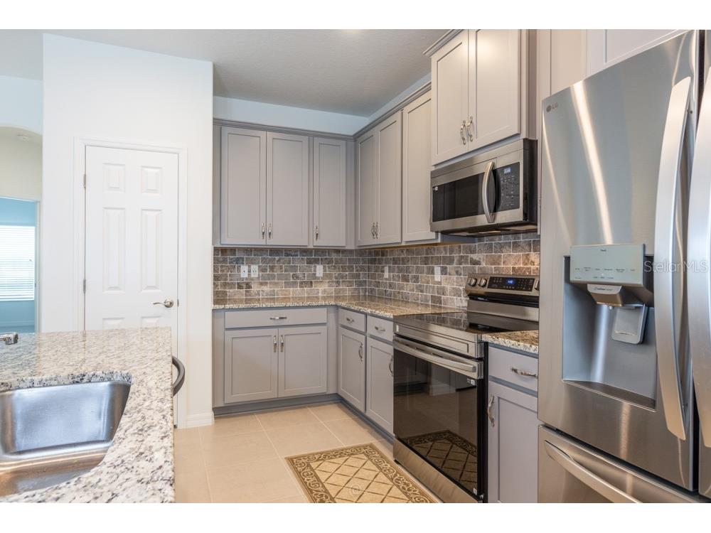 10 Fischer Lane Palm Coast FL 32137 FC316959 image10