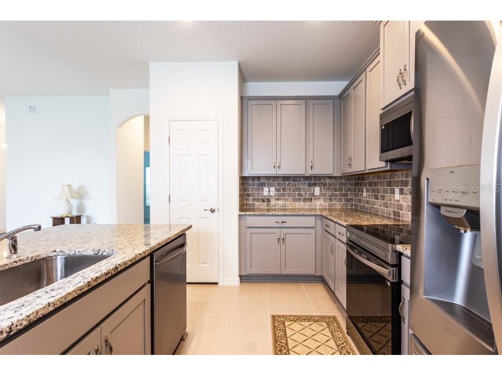 10 Fischer Lane Palm Coast FL 32137 FC316959 image11