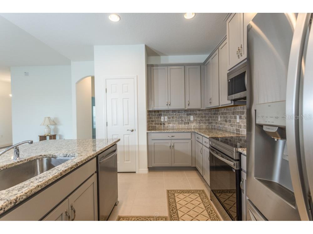 10 Fischer Lane Palm Coast FL 32137 FC316959 image12