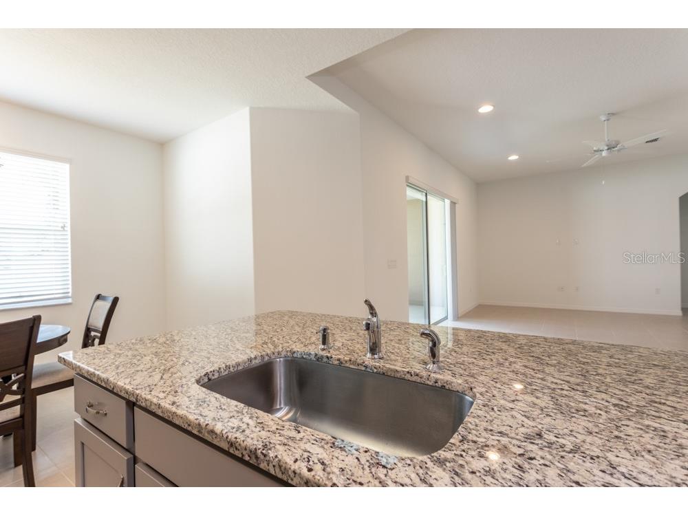 10 Fischer Lane Palm Coast FL 32137 FC316959 image13