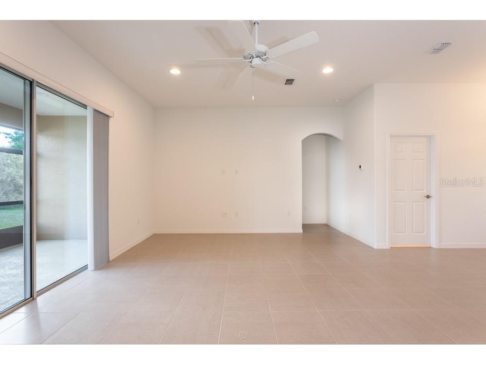 10 Fischer Lane Palm Coast FL 32137 FC316959 image14