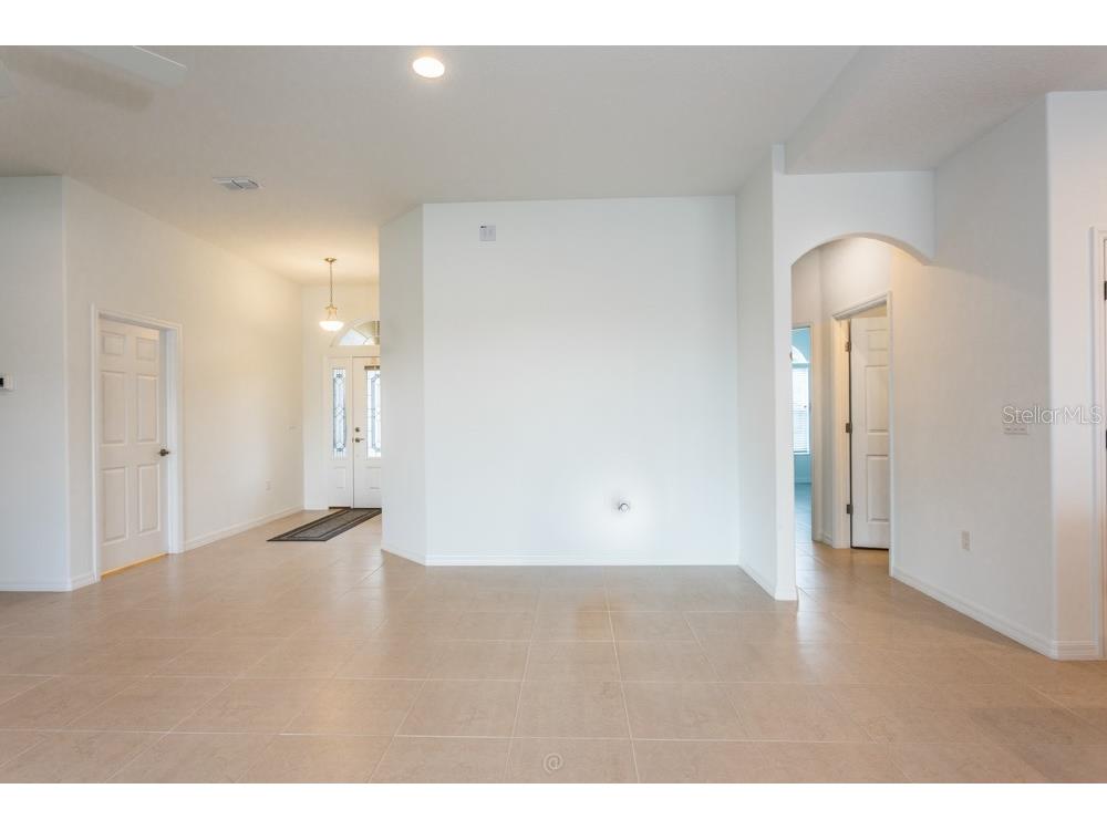 10 Fischer Lane Palm Coast FL 32137 FC316959 image15