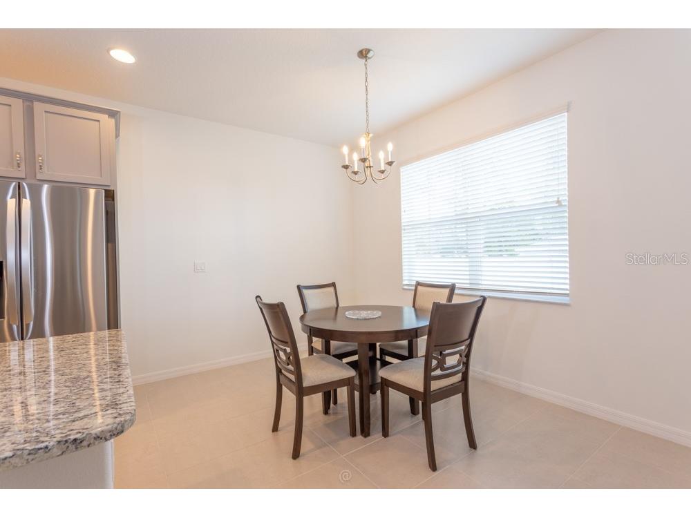 10 Fischer Lane Palm Coast FL 32137 FC316959 image16