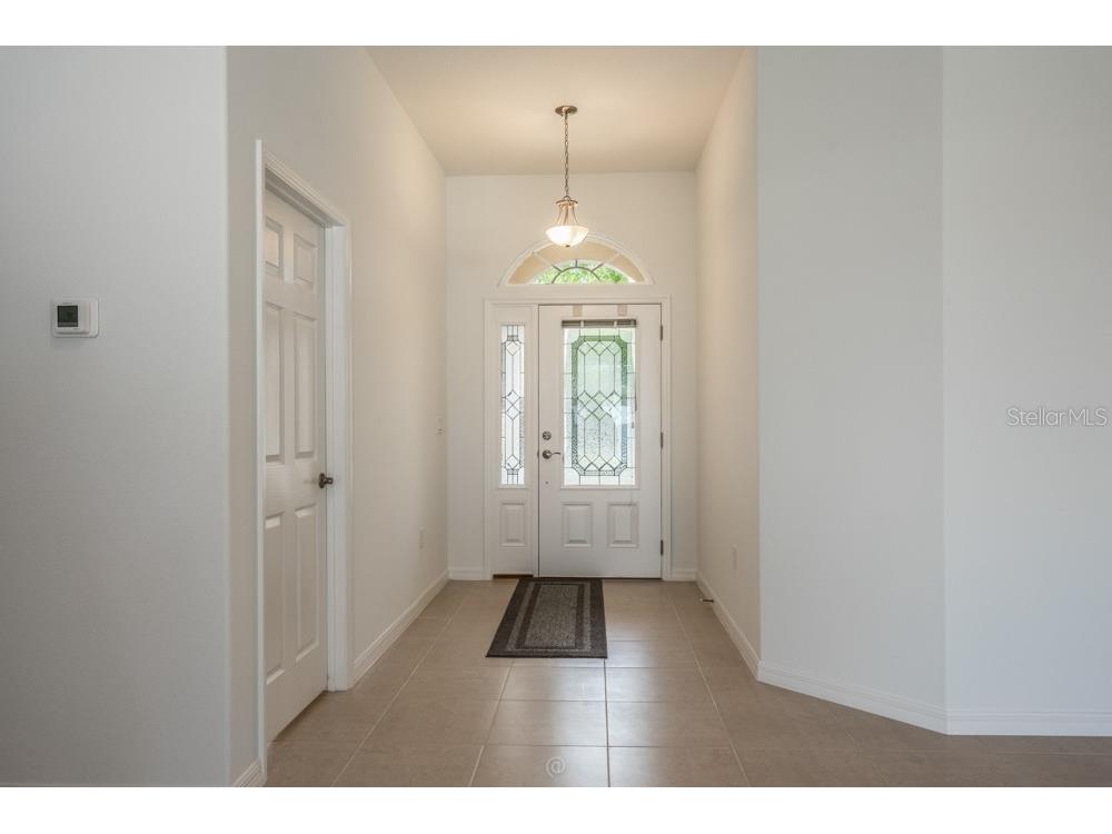 10 Fischer Lane Palm Coast FL 32137 FC316959 image17