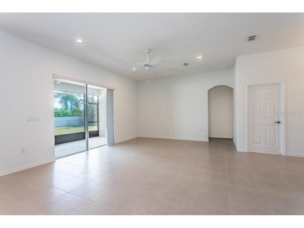 10 Fischer Lane Palm Coast FL 32137 FC316959 image18