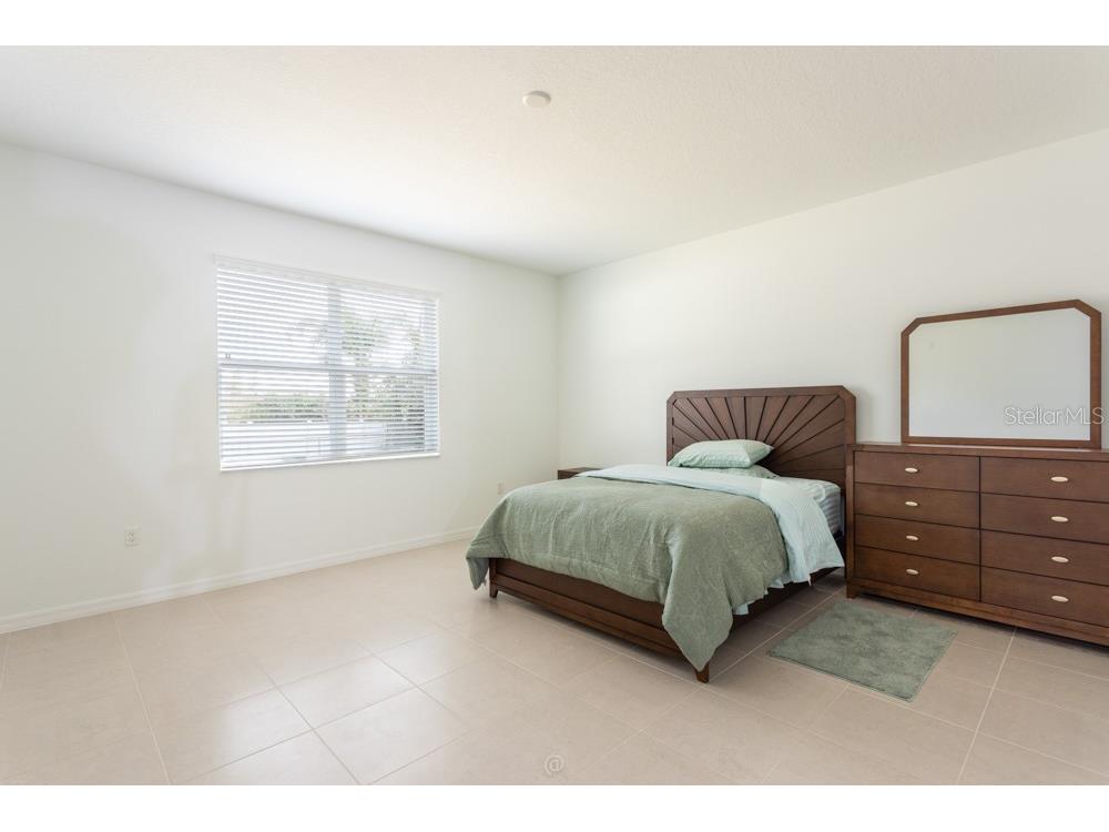 10 Fischer Lane Palm Coast FL 32137 FC316959 image19