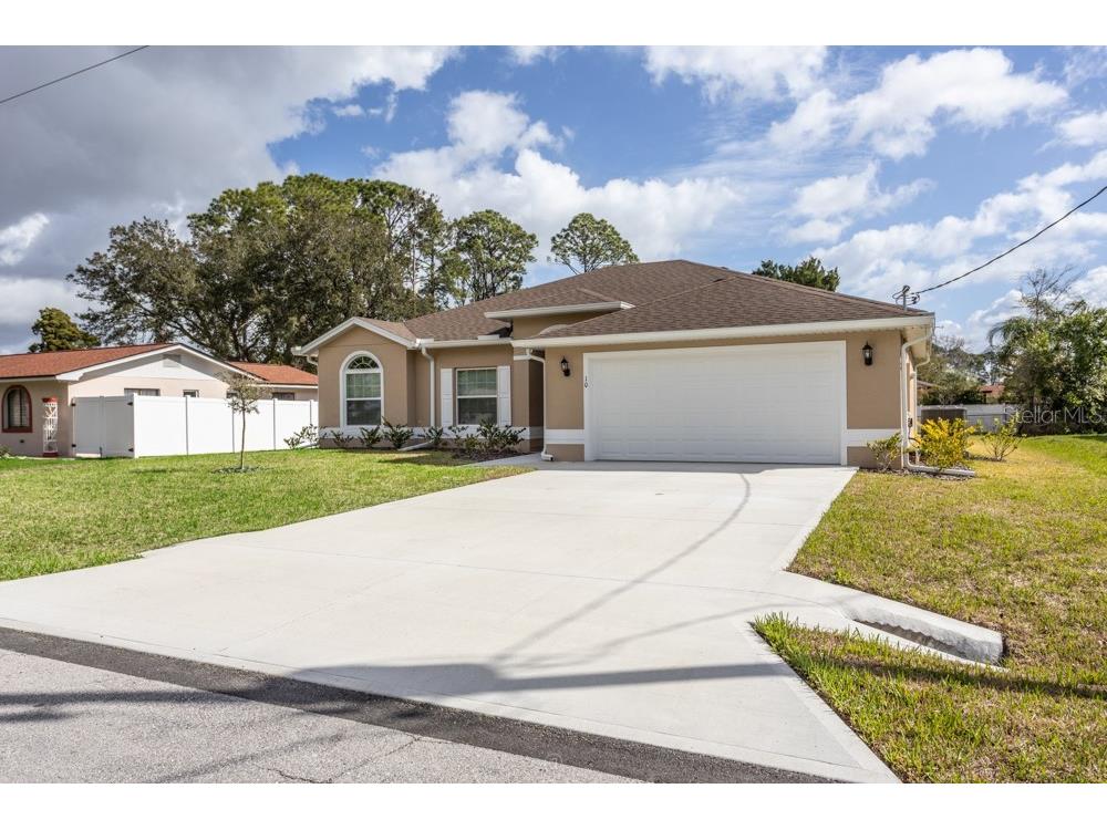 10 Fischer Lane Palm Coast FL 32137 FC316959 image2