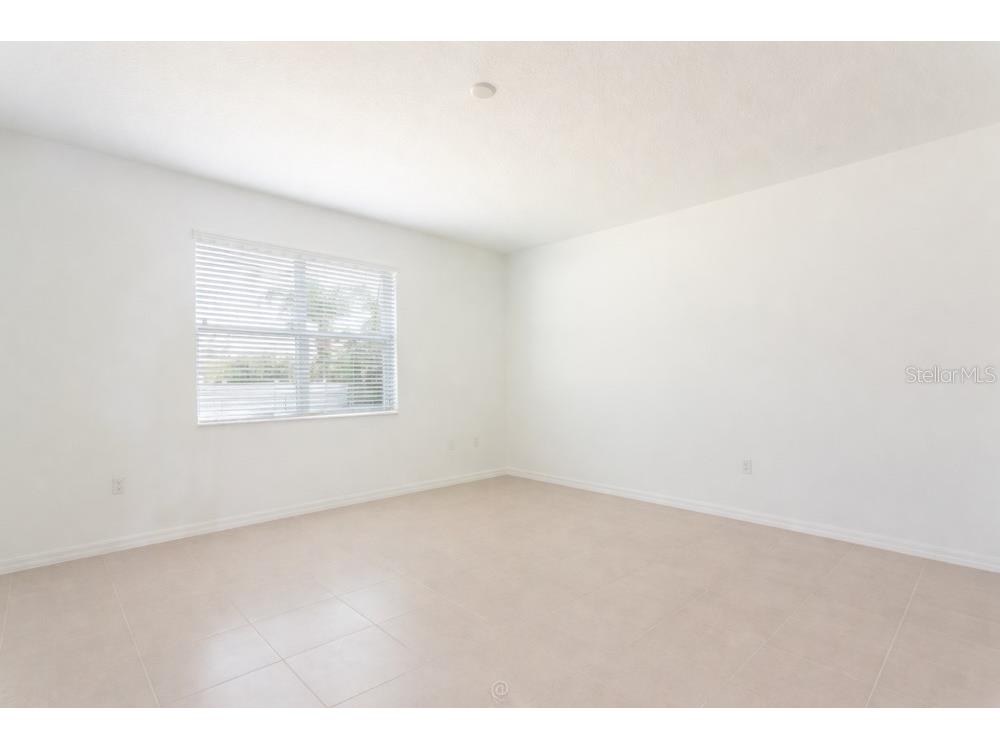 10 Fischer Lane Palm Coast FL 32137 FC316959 image20