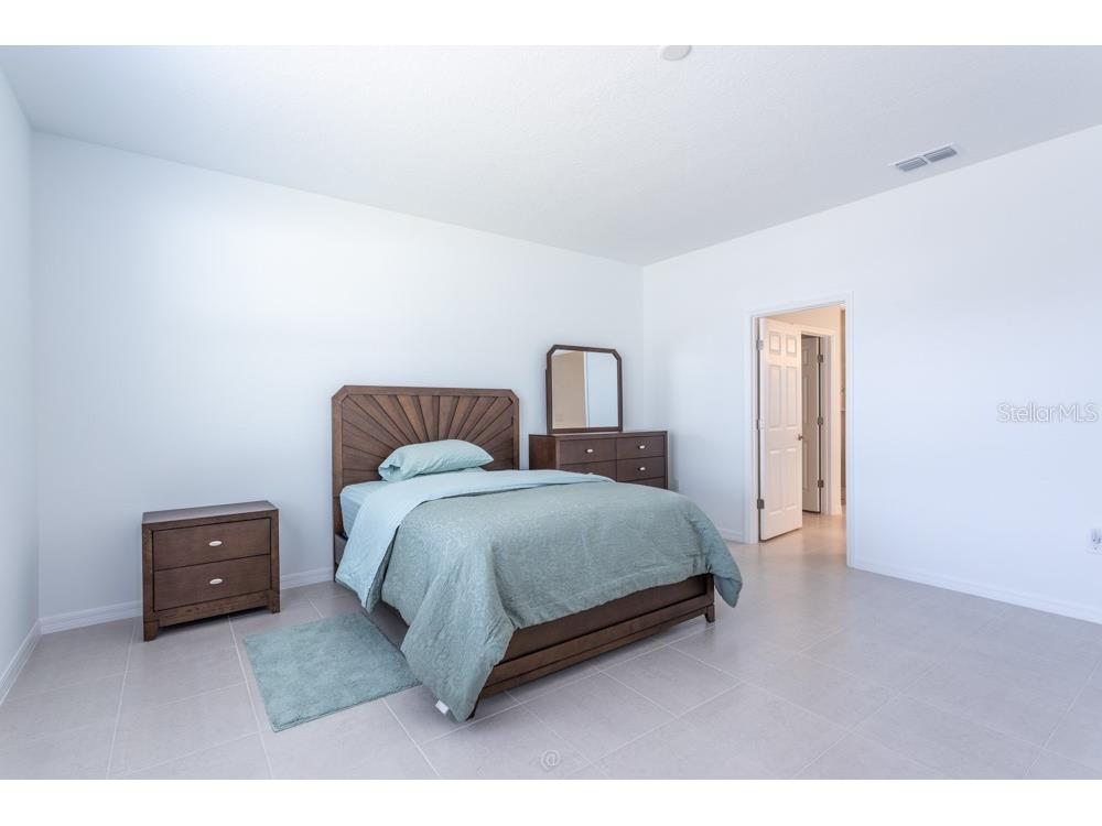 10 Fischer Lane Palm Coast FL 32137 FC316959 image21