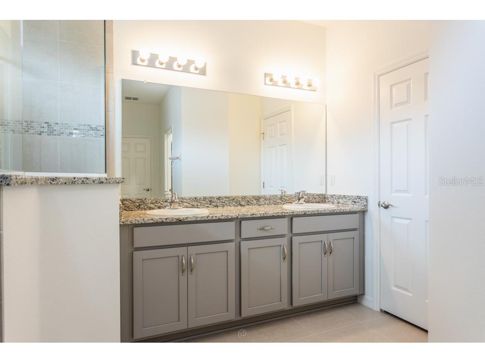 10 Fischer Lane Palm Coast FL 32137 FC316959 image22