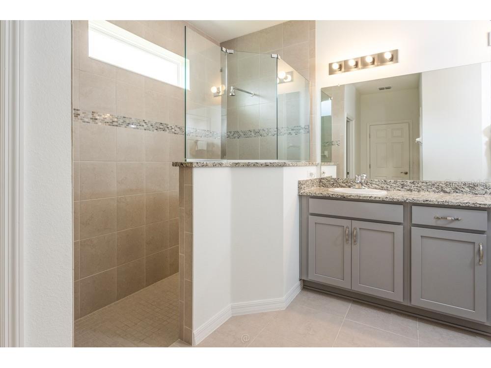 10 Fischer Lane Palm Coast FL 32137 FC316959 image23