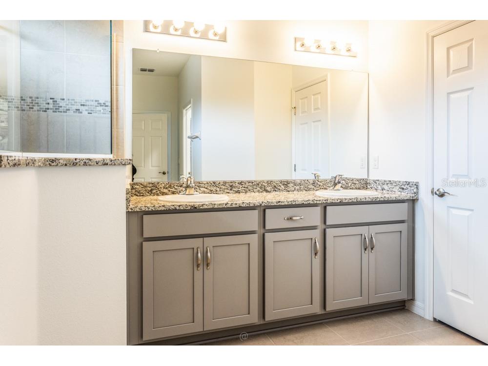 10 Fischer Lane Palm Coast FL 32137 FC316959 image24