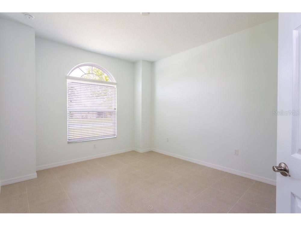 10 Fischer Lane Palm Coast FL 32137 FC316959 image25