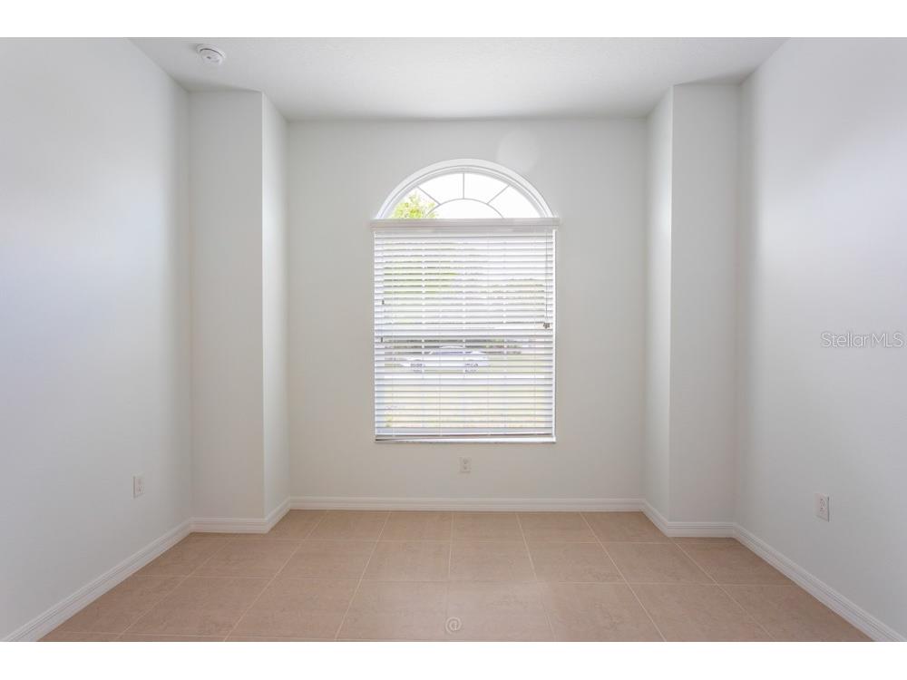 10 Fischer Lane Palm Coast FL 32137 FC316959 image26