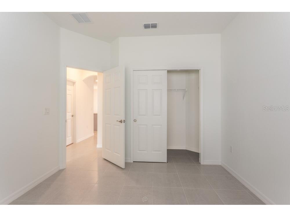 10 Fischer Lane Palm Coast FL 32137 FC316959 image27