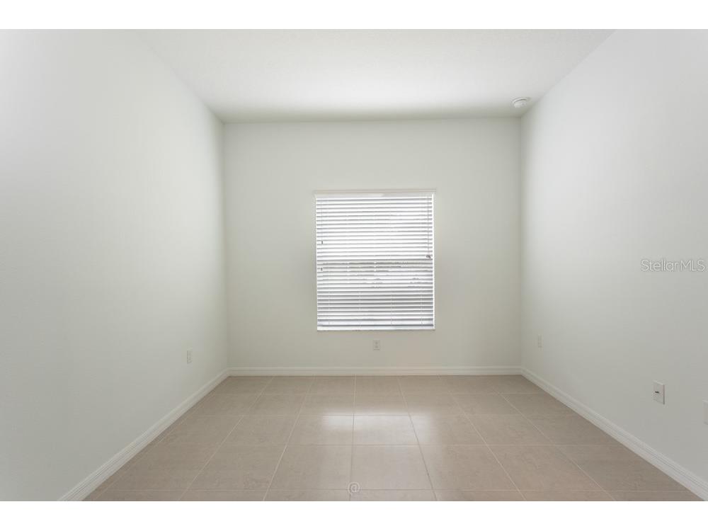 10 Fischer Lane Palm Coast FL 32137 FC316959 image28