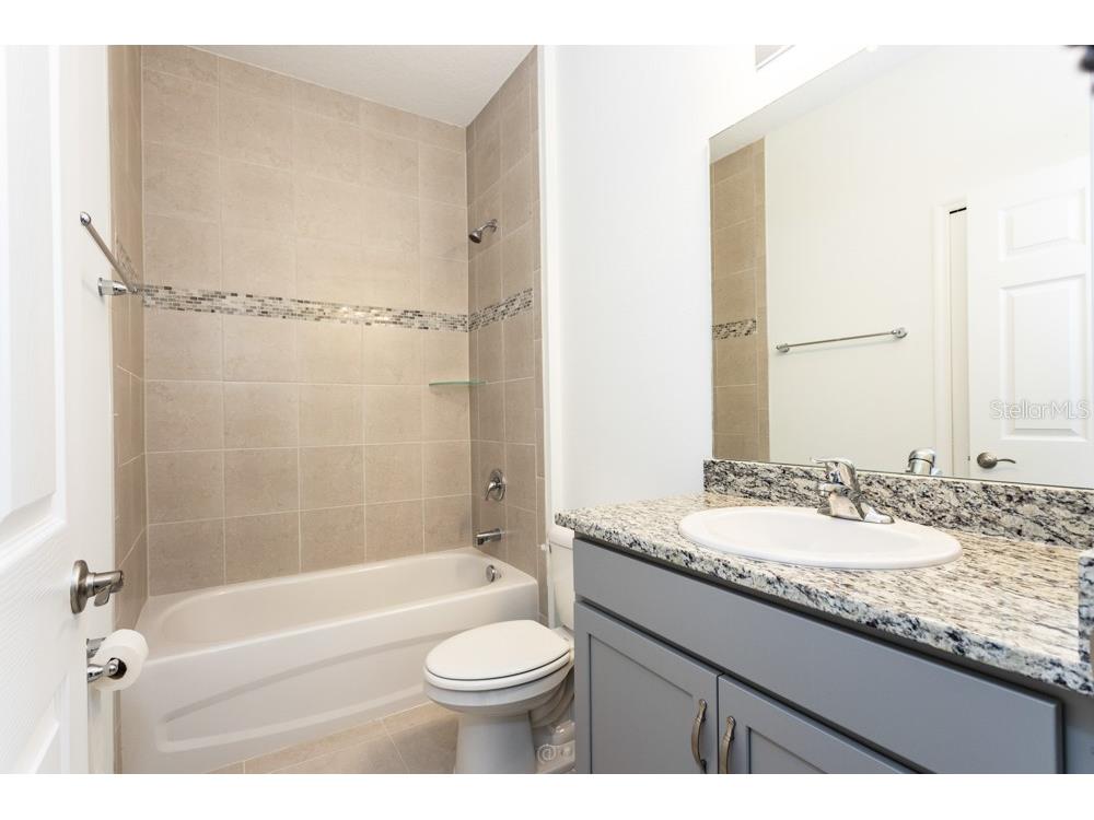 10 Fischer Lane Palm Coast FL 32137 FC316959 image29