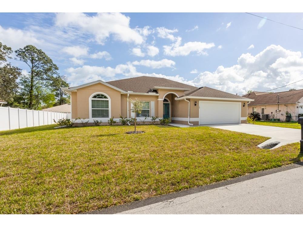 10 Fischer Lane Palm Coast FL 32137 FC316959 image3