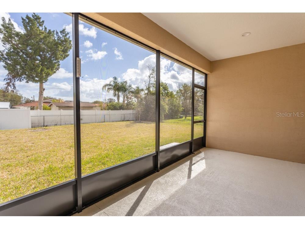 10 Fischer Lane Palm Coast FL 32137 FC316959 image30