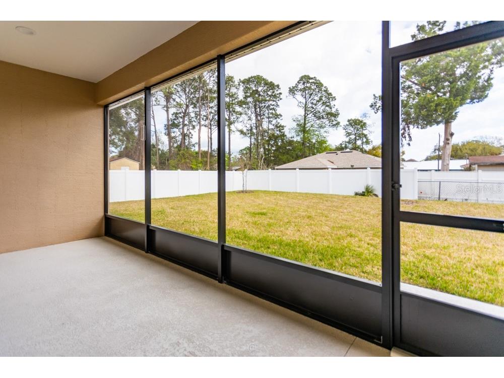 10 Fischer Lane Palm Coast FL 32137 FC316959 image31