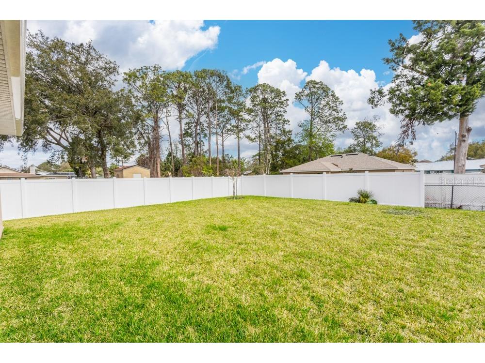 10 Fischer Lane Palm Coast FL 32137 FC316959 image32