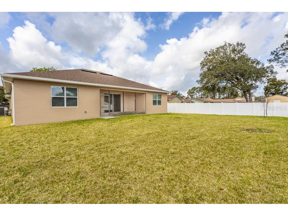 10 Fischer Lane Palm Coast FL 32137 FC316959 image33