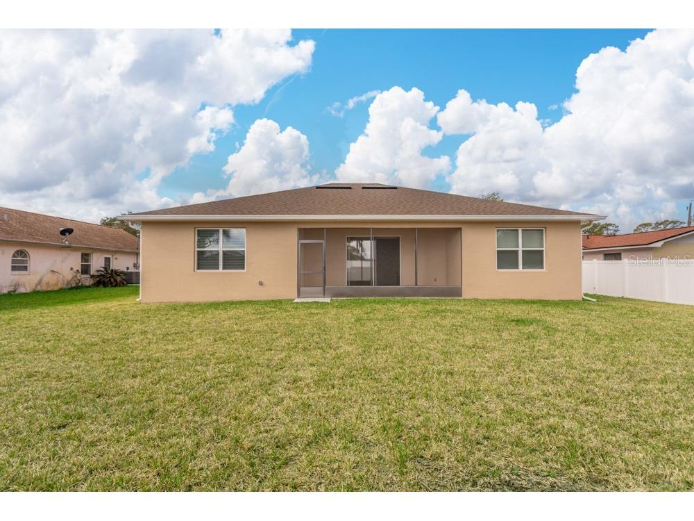 10 Fischer Lane Palm Coast FL 32137 FC316959 image34