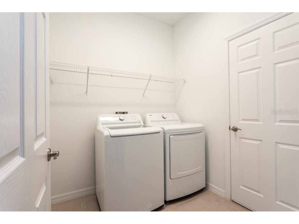 10 Fischer Lane Palm Coast FL 32137 FC316959 image35