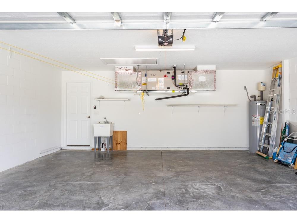 10 Fischer Lane Palm Coast FL 32137 FC316959 image36