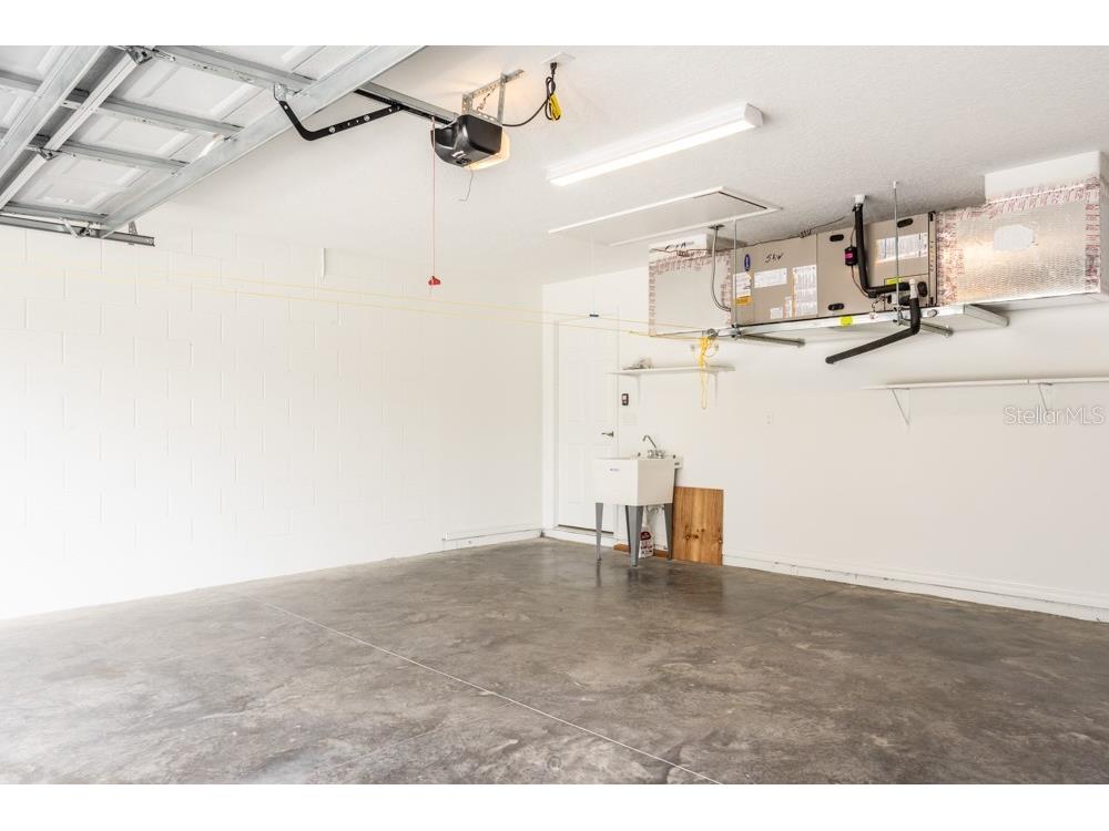 10 Fischer Lane Palm Coast FL 32137 FC316959 image37