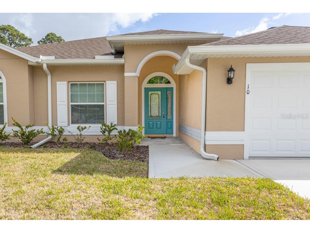 10 Fischer Lane Palm Coast FL 32137 FC316959 image4