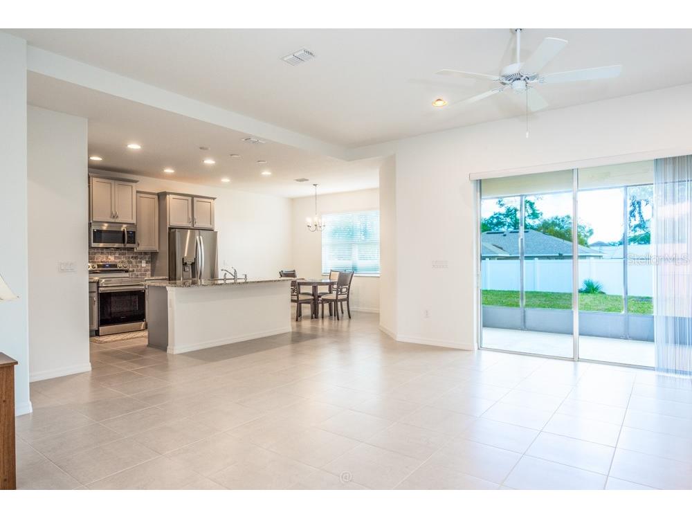 10 Fischer Lane Palm Coast FL 32137 FC316959 image5