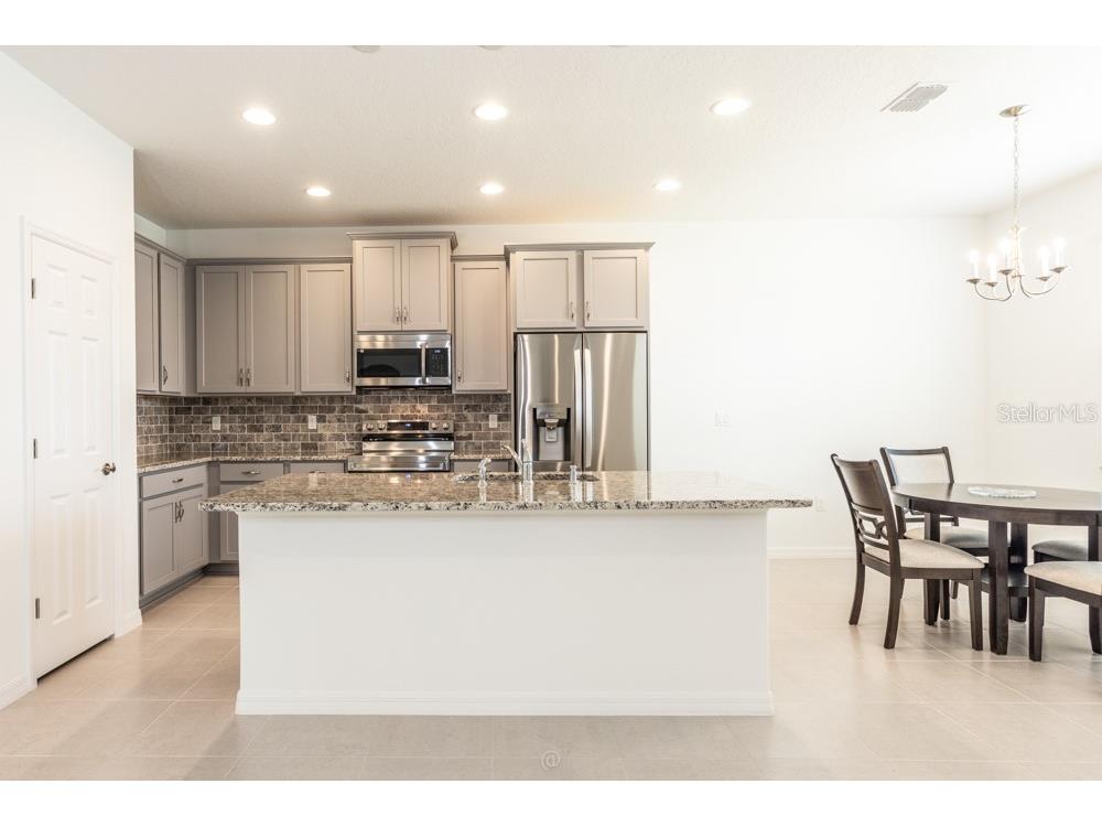 10 Fischer Lane Palm Coast FL 32137 FC316959 image6