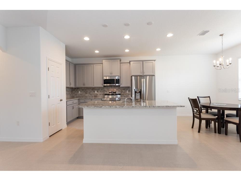 10 Fischer Lane Palm Coast FL 32137 FC316959 image7