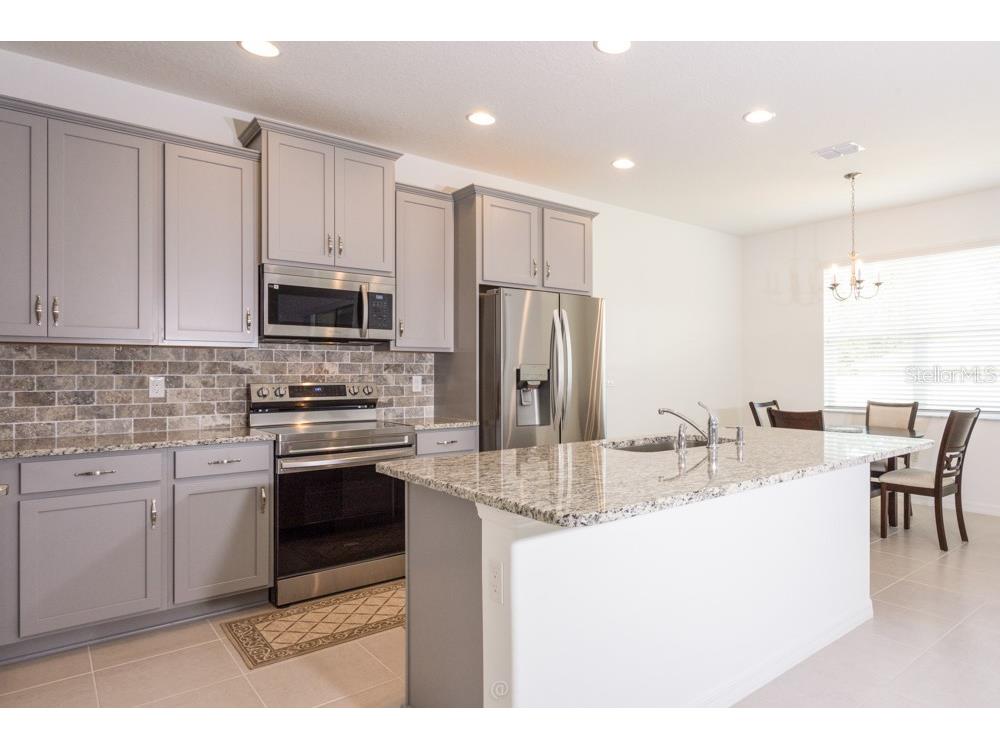 10 Fischer Lane Palm Coast FL 32137 FC316959 image8