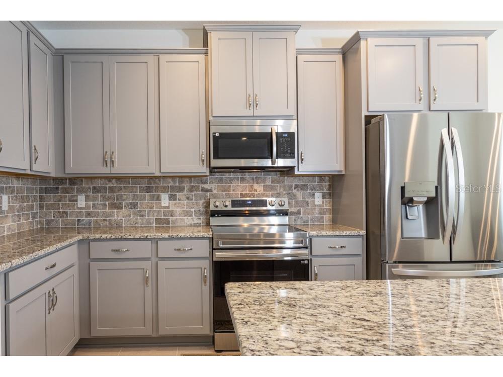 10 Fischer Lane Palm Coast FL 32137 FC316959 image9