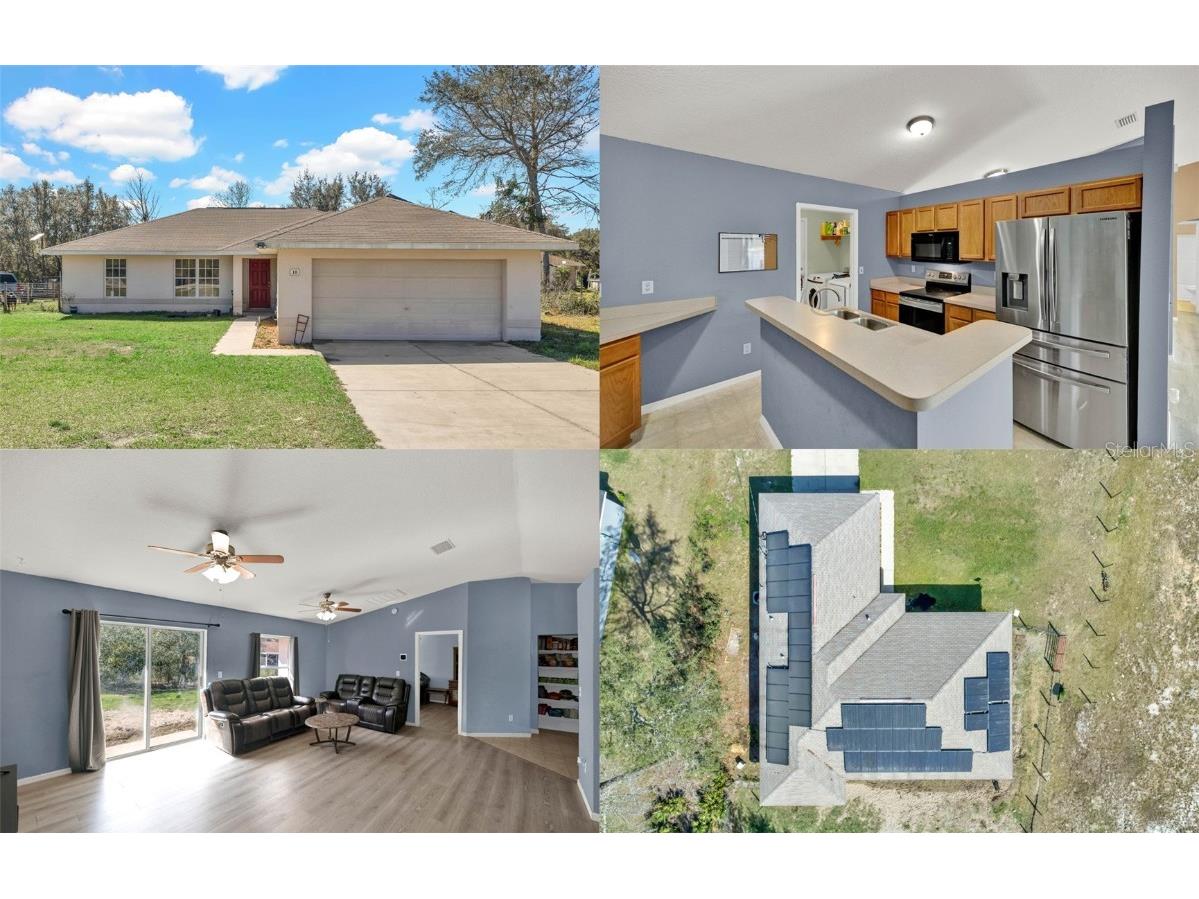 10 Fisher Loop Course Ocklawaha FL 32179 OM673723 image1