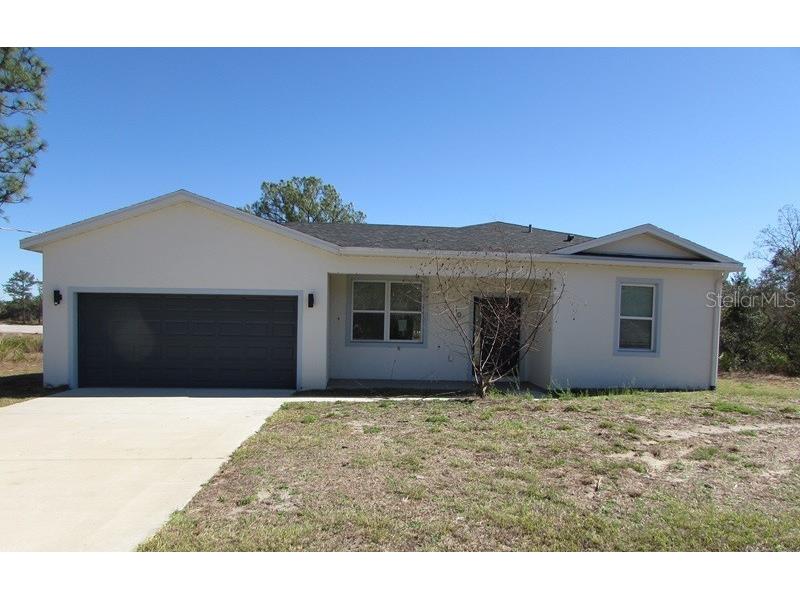 10 Fisher Loop Ocklawaha FL 32179 G5108814 image1