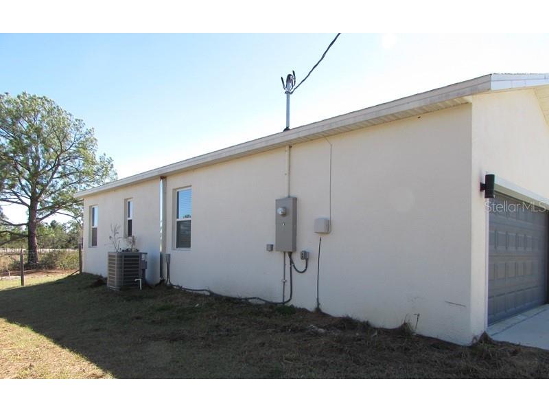 10 Fisher Loop Ocklawaha FL 32179 G5108814 image13