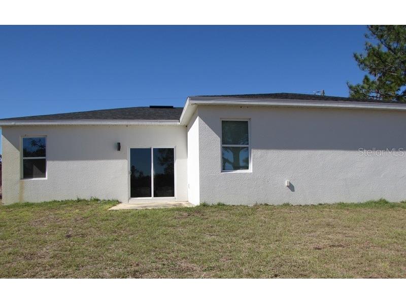 10 Fisher Loop Ocklawaha FL 32179 G5108814 image14