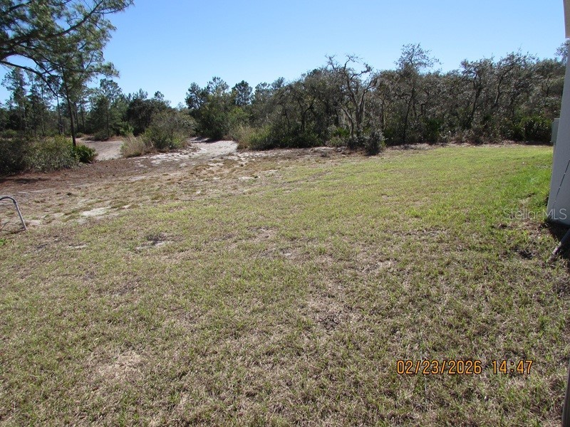 10 Fisher Loop Ocklawaha FL 32179 G5108814 image15