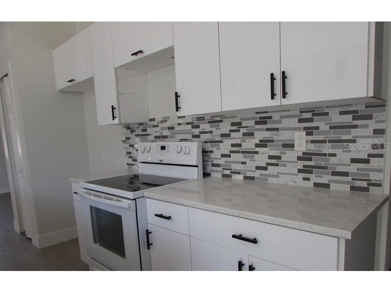10 Fisher Loop Ocklawaha FL 32179 G5108814 image3