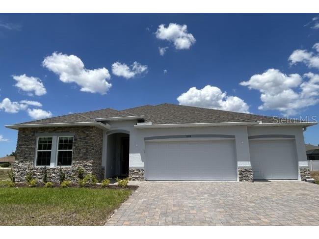 10 Fitzgerald Lane Palm Coast FL 32137 O6398163 image1