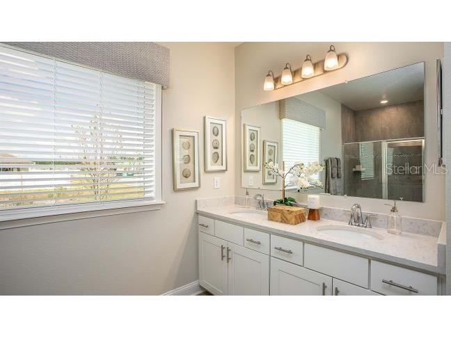 10 Fitzgerald Lane Palm Coast FL 32137 O6398163 image10