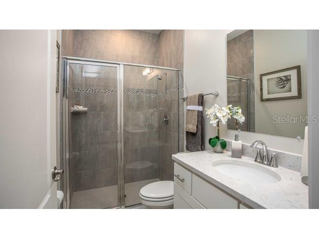 10 Fitzgerald Lane Palm Coast FL 32137 O6398163 image13