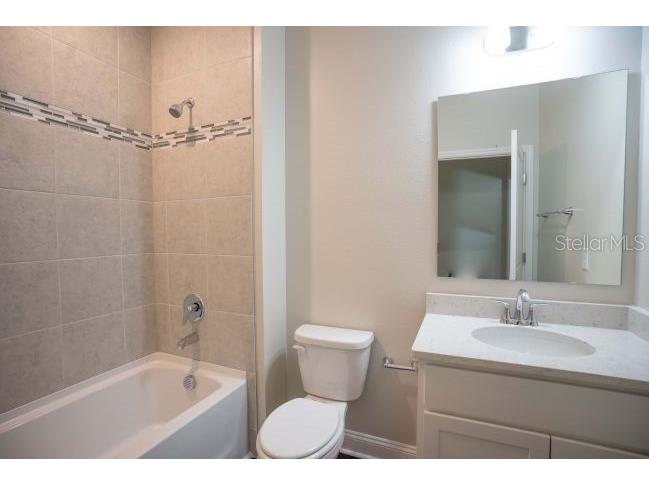 10 Fitzgerald Lane Palm Coast FL 32137 O6398163 image15