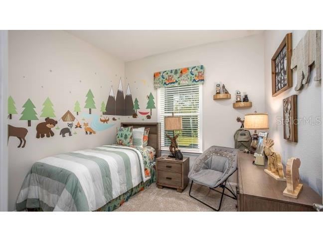 10 Fitzgerald Lane Palm Coast FL 32137 O6398163 image16
