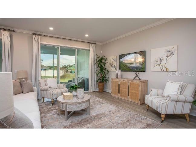 10 Fitzgerald Lane Palm Coast FL 32137 O6398163 image5